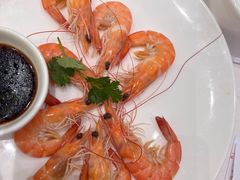 -雅盛品931海鲜酒家