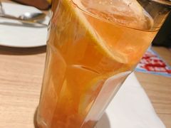-必胜客(北苑路店)