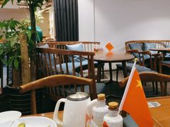 -苏小柳点心·手作小笼包(康桥分院)