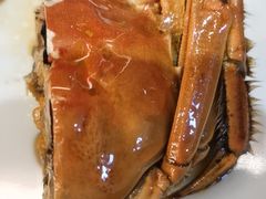 -佬泰丰斋· 乌镇茶食餐厅