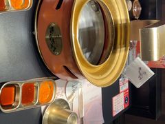 -西塔老太太泥炉烤肉(龙湖北苑天街店)