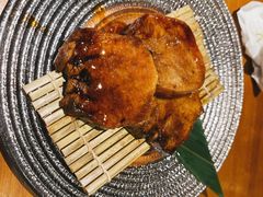 -有喜屋·深夜食堂(环宇荟店)