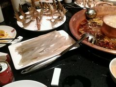 android_upload_pic-锦官会