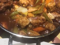 -御上皇三汁焖锅(薛城万达广场店)
