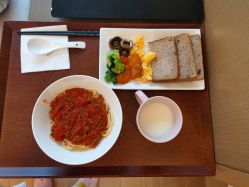 点击看大图 -金鹰国际月子中心(新街口店)