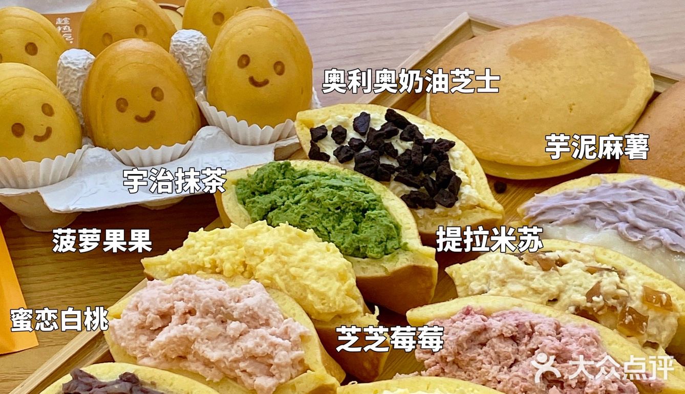 快！来不及解释了！！保定未来石万达！！！