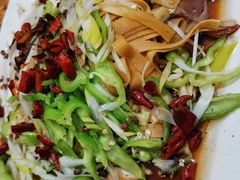 -胜泽眼镜烧烤(云霄路直营店)