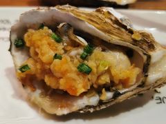 -跳舞牛·串烧酒场(麦地店)