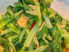 -蘇锦宴·淮扬菜烤鸭·小院(三元桥霄云路店)