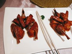 -宝燕壹号(徐汇店)