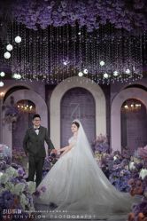 -玖玖婚嫁礼仪策划(江滨西路店)