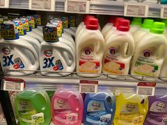 -T11生鲜超市(朝阳公园店)