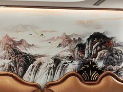 -船泊丽港(统一路店)