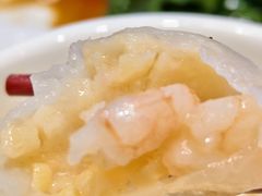 -荔银肠粉·非遗手藝(夫子庙店)