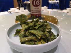 -万家宴海鲜大酒楼(五四路店)