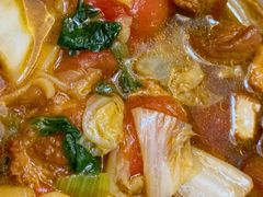 -凯鸽酒楼(大同振兴街店)