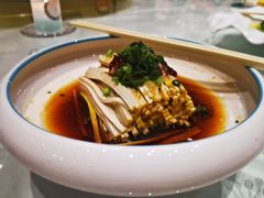 -大唐博相府酒店·陕西官府菜