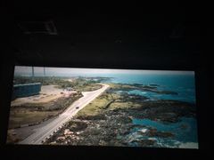 -南宁时代电影大世界(CGS激光中国巨幕)