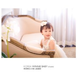 -星宝贝儿童摄影