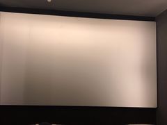 -深影国际影城(学院南路店CGS中国巨幕店)