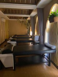 -永琪美容美发全国直营连锁