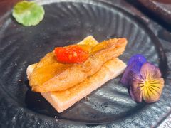 -牛YO烧肉烤肉自助(万象城春河里店)