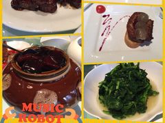 -福1039(愚园路店)