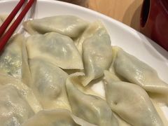 -喜家德虾仁水饺(浦东山姆店)