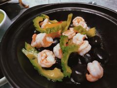 -弘馆·镜湖印象