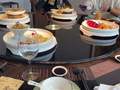 -旺拉·江景全牛宴餐厅(新希望立体城购物中心店)