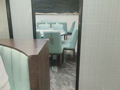 -清湘宴餐厅(秀峰山公园店)