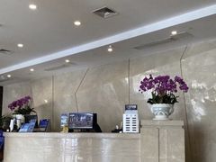-百姓康洁洗浴中心