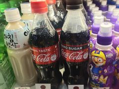 -帝玛进口精品超市D-MART