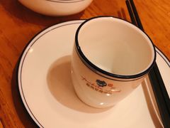 -新凯里酸汤鱼(飞山街店)
