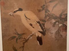 -宁波美术馆