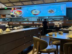 -楚山晓·楚湘菜(江夏永旺店)