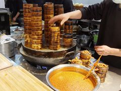 -小豆海棠(嘉兴路店)