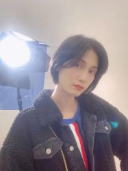 -YESIDO椰岛造型烫发染发