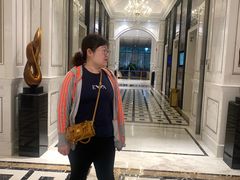 -成都龙之梦瑞峰国际酒店