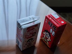 -上海神旺大酒店