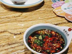 -春润大地海南椰子鸡(沙井京基百纳广场店)