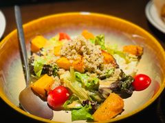 -404干式熟成牛排馆•聚会餐厅