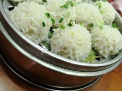 -简朴寨(武东店)