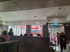 -小泉居(水坑尾店 )
