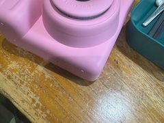 -小泉居(水坑尾店 )
