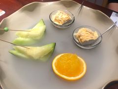 -玄海寿司(国贸店)