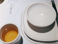 -花漫里亲民日式餐厅(万象城店)