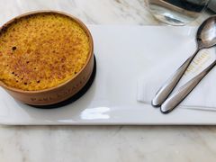 -PAUL LAFAYET 法式甜品(港汇广场店)