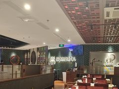 -点都德(长泰广场店)