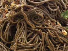 -蓝田九大碗民俗食府(蓝田店)